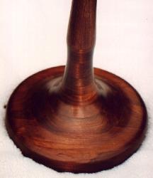 Lamp Base
