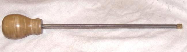 Chisel