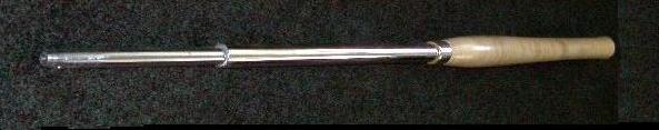 Chisel