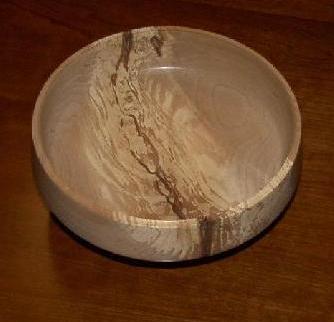 Beecj Bowl Two
