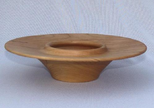Cherry Bowl