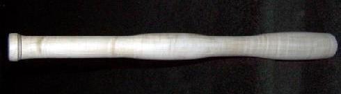 Handle