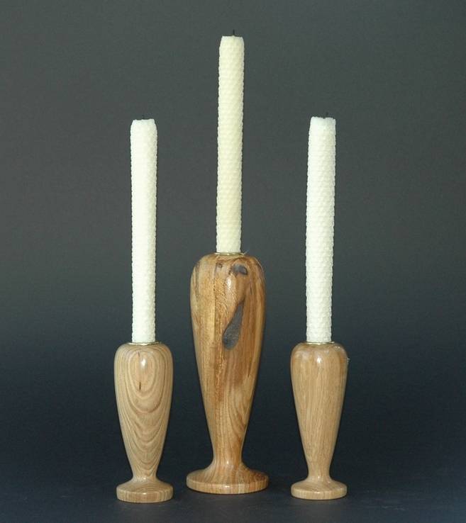 Art from the General in 2006