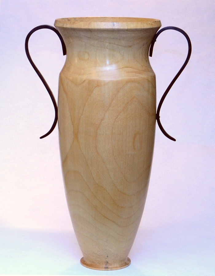 Classical Urn